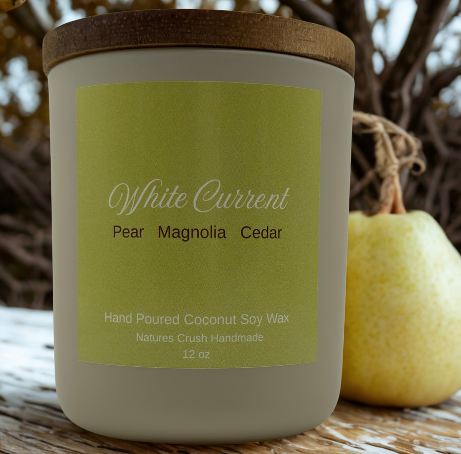 White Current