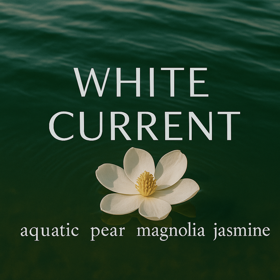 White Current