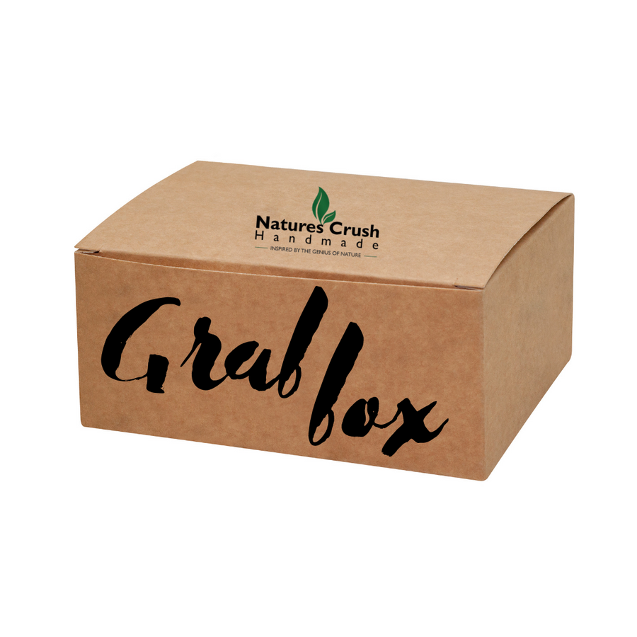 Grab Box