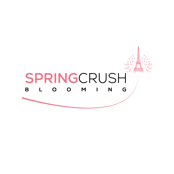 Spring Crush 2021